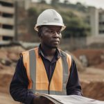 30s-male-african-civil-engineer-with-determined-face-construction-site-generative-ai-aig21