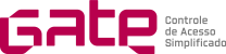 cropped-logo2.png