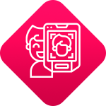 icon1