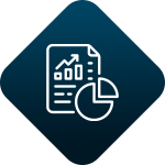 icon2