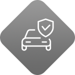 icon3