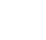logo branca
