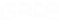 logo3